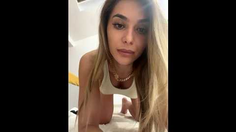 kaseyquinn_ @ stripchat on 20250914