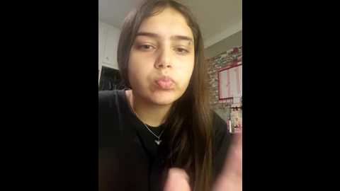katielace @ stripchat on 20250914