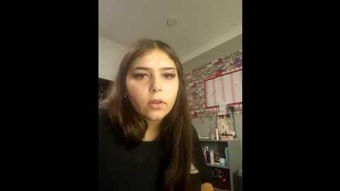 katielace @ stripchat on 20250914