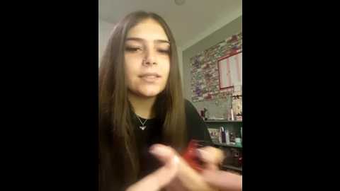 katielace @ stripchat on 20250914