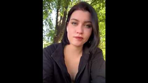 kikiwatson