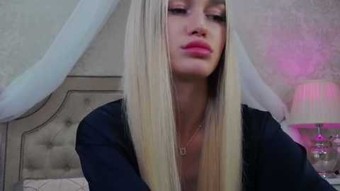 kristinadane