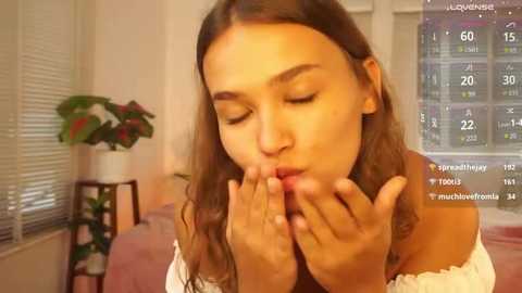 lexicoyy_