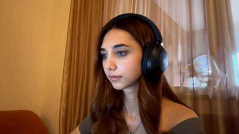 linamour @ stripchat on 20250914