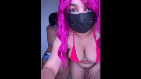 lola_bunny_arab