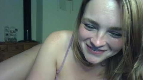 lolly92xx @ stripchat on 20250914