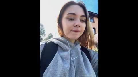 lunamillie @ stripchat on 20250914