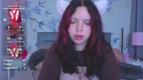 mars_elina_