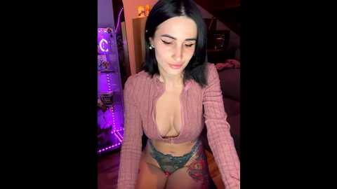 missivory95