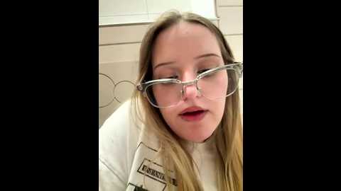 naughty_ray @ stripchat on 20250914