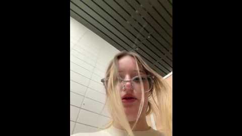 naughty_ray