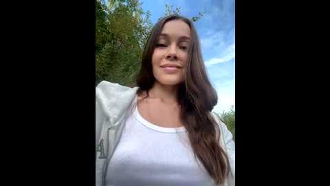 nicole111