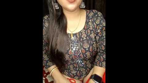 officialbhabhi