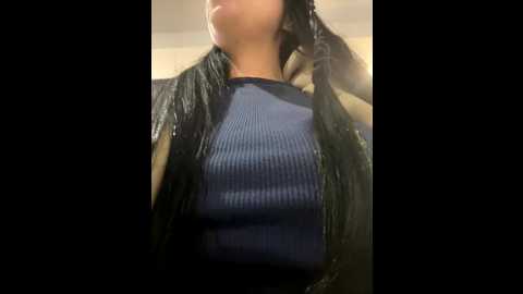 oh_nina