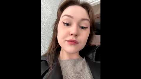 peachy_dream