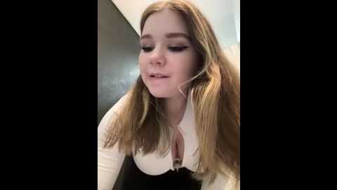 pumashyxd