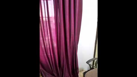 rashmi_pathak @ stripchat on 20250914