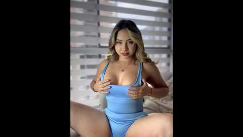saraferreira