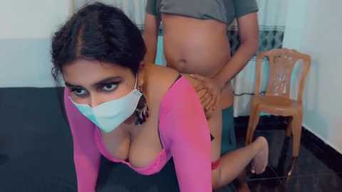 sony_cam @ stripchat on 20250914