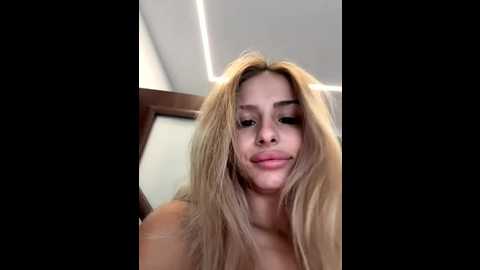 sophievj