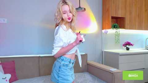 starrshinee