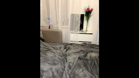 sweetmilana_xo