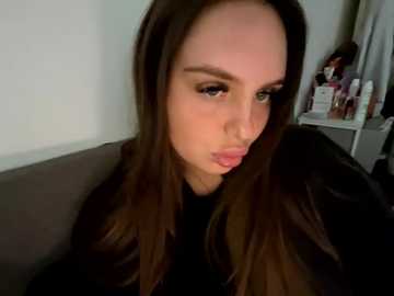 teasing_teen
