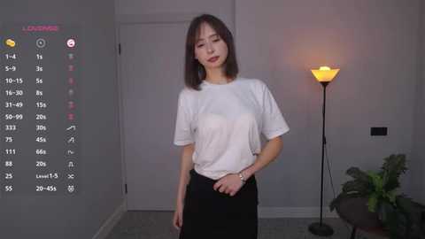 trinagosche @ stripchat on 20250914