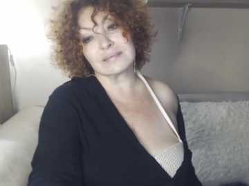 vikimilfforyou @ stripchat on 20250914
