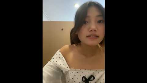 xixi_28