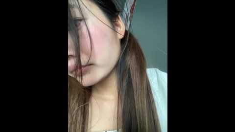 xixi_28