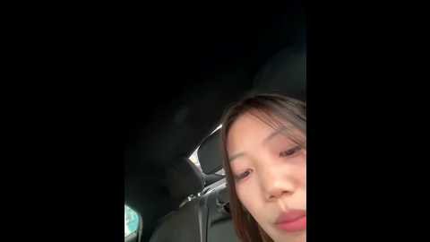 xixi_28