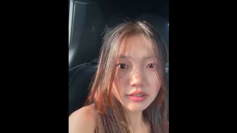xixi_28