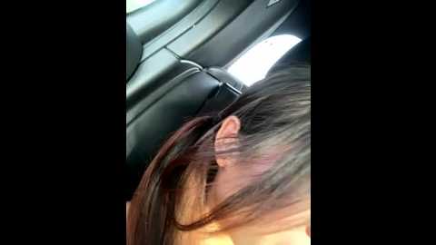 xixi_28