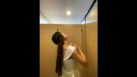 xixi_28