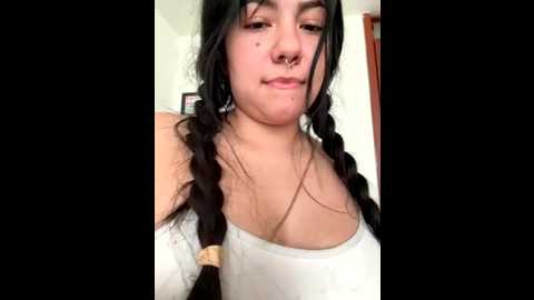 yui_ch06 @ stripchat on 20250914