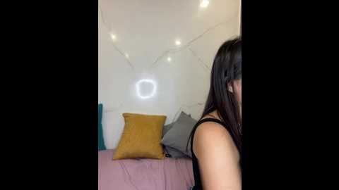 _alice_1
