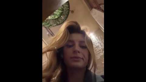 _angelari_