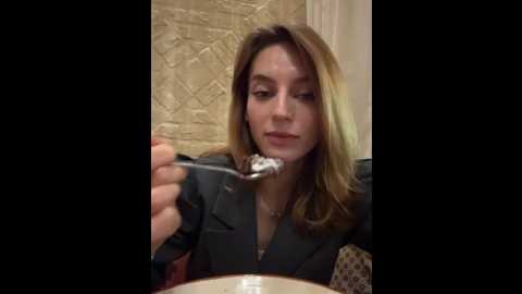 _angelari_