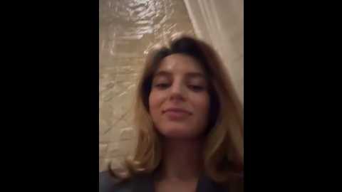 _angelari_