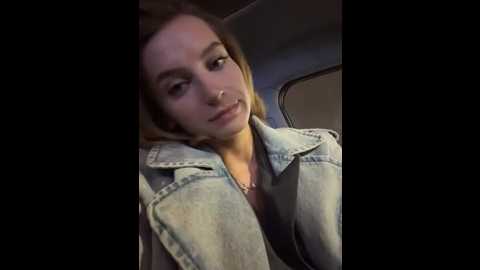 _angelari_