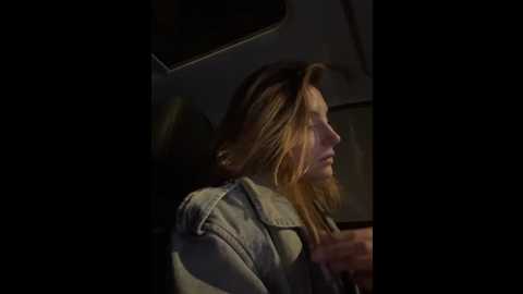 _angelari_