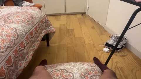 _blowjobqueen