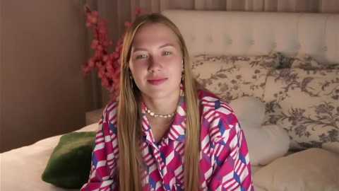 albamesick @ stripchat on 20250915