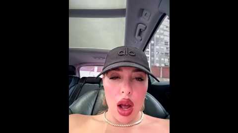 alirawrz