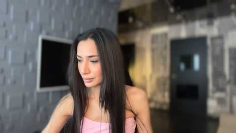 alissadreams