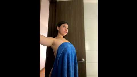 alyshanon18