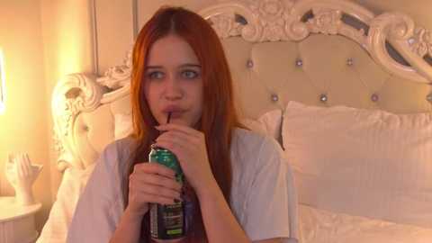 annavelisse