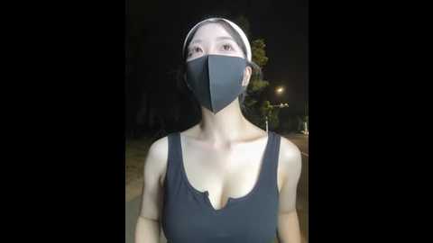 auybt_771 @ stripchat on 20250915