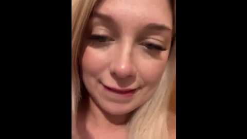 cherryauroraa @ stripchat on 20250915